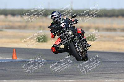 media/Oct-04-2024-YCRS ChampSchool (Fri) [[1a56d54020]]/1115am (Sweeper)/